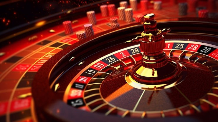 Koleksi permainan arcade di platform paito sdy dengan antarmuka yang jelas dan responsif