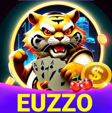 Dashboard paito sdy dengan pilihan meja live dealer dan permainan slot
