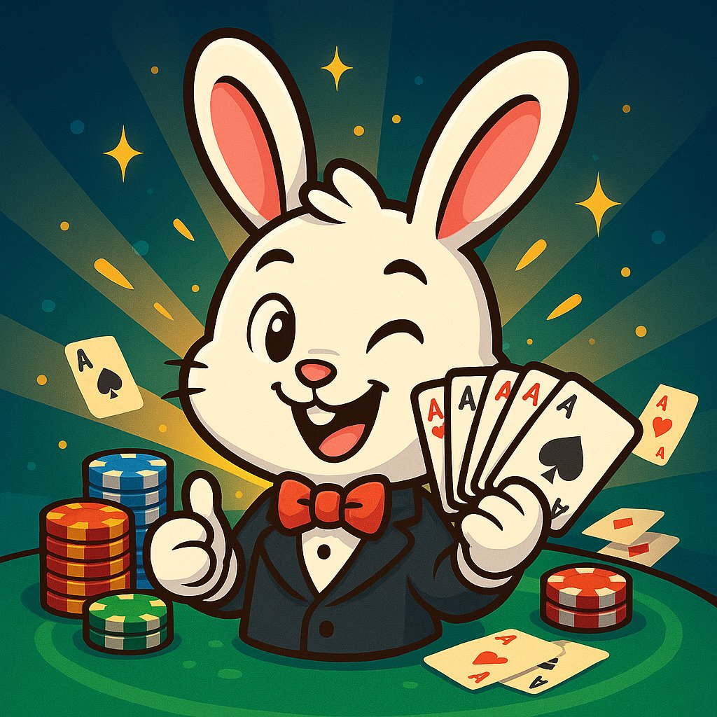 Meja Texas Poker live dealer di paito sdy dengan kartu komunal dan antarmuka pemain yang jelas
